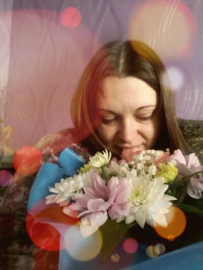 ,   , 34 ,     , c 