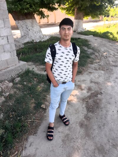  -,   , 23 ,   ,   