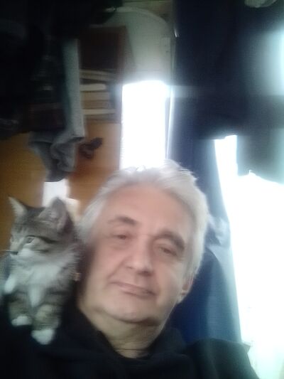  ,   , 62 ,   c 