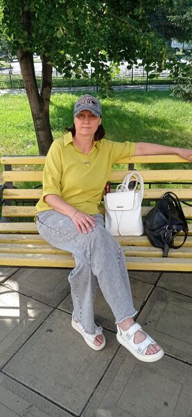  ,   , 46 ,   c 
