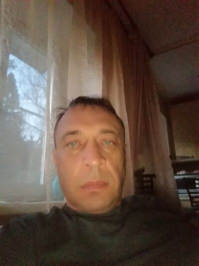  ,   Oleg, 54 ,   ,   , c 
