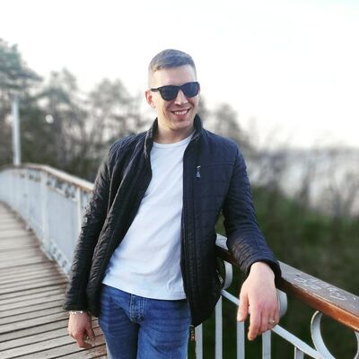  ,   Taras, 29 ,   ,   , c , 