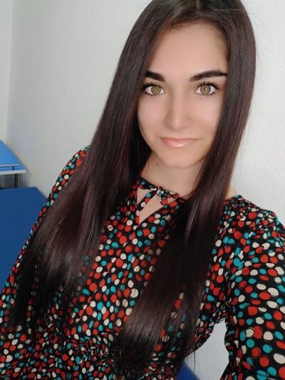  ,   , 27 ,     , c 