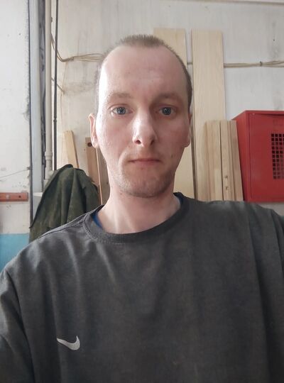 ,   , 35 ,   c , 