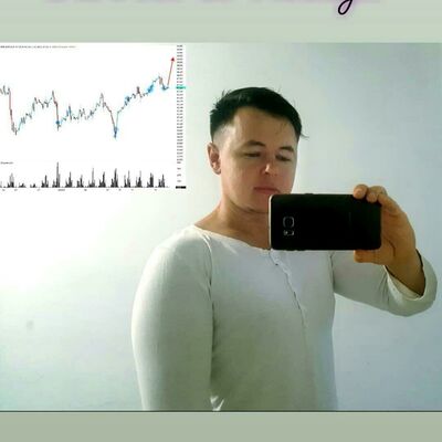  ,   Daniil, 40 ,   ,   , c 