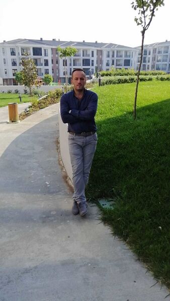  ,   Mustafa, 44 ,   ,   , c 