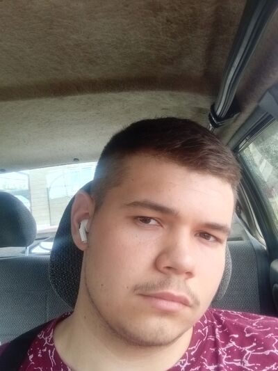  ,   Danil, 19 ,   , 
