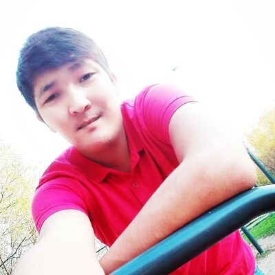  ,   Albert, 35 ,     , c 