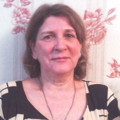  ,   , 73 ,   ,   , c 