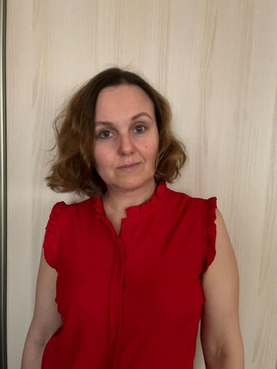  --,   , 51 ,   ,   