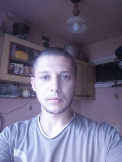  -,   , 28 ,   