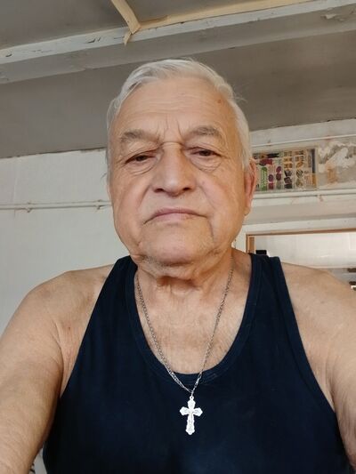 ,   , 76 ,   c 