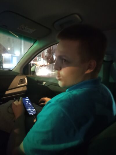  ,   , 19 ,   ,   