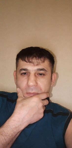  ,   , 50 ,     , 