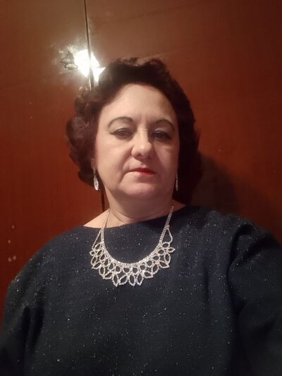  ,   , 60 ,     , c 