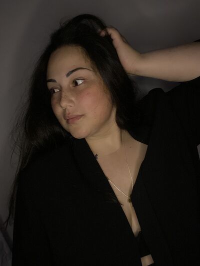  ,   , 26 ,   ,   , 
