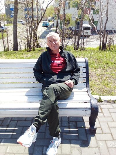  -,   , 56 ,   c , 