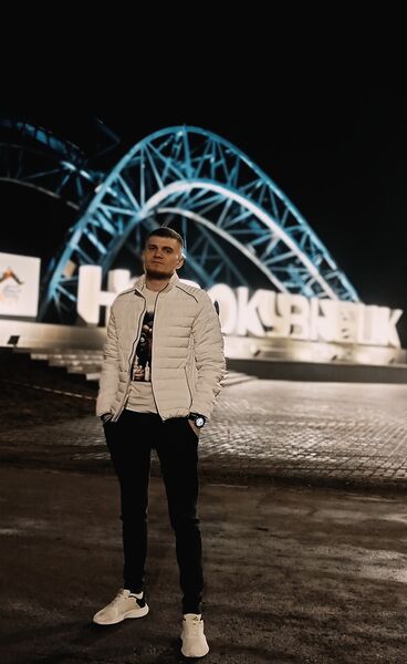  ,   Sergey, 32 ,   ,   