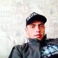  13892858  , 29 ,    