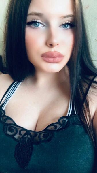  ,   , 23 ,   