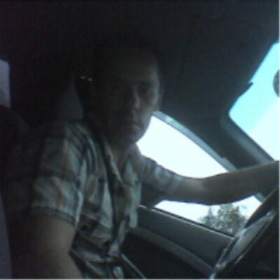  ,   , 56 ,   ,   , c 