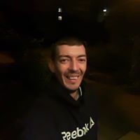  ,   , 39 ,   ,   , c 
