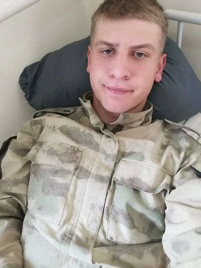  --,   , 26 ,   ,   