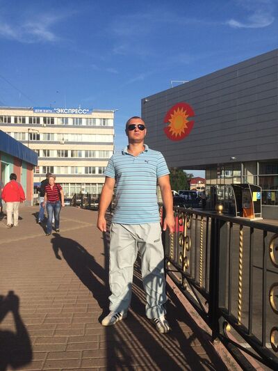  ,   Vitalik, 39 ,     , c 