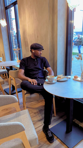  ,   FRANCK, 32 ,   ,   