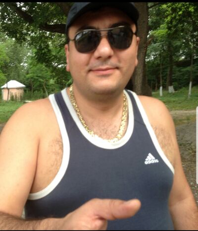  ,   , 41 ,     , c , 