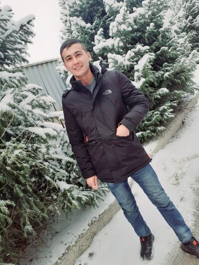  ,   , 32 ,   ,   , c , 