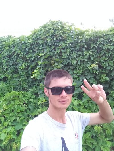  ,   , 34 ,   ,   , 
