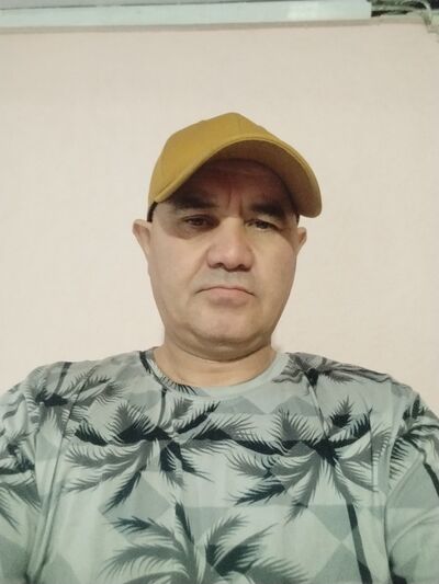  ,   , 53 ,   ,   