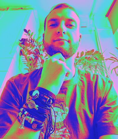  ,   Kirill, 32 ,   ,   