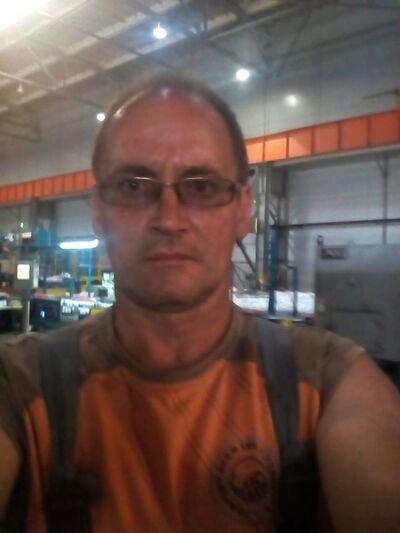  ,   ϸ, 50 ,   