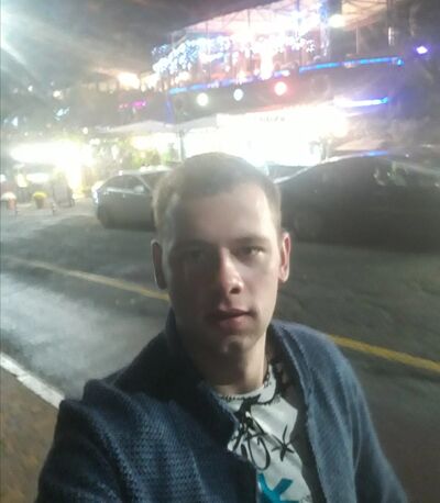  ,   , 30 ,   , 