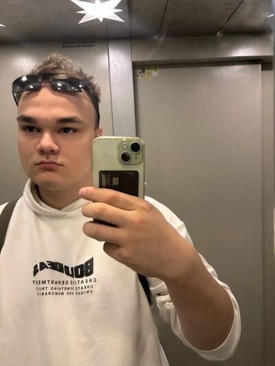  ,   , 20 ,   ,   