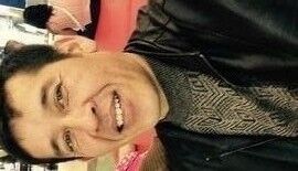  ,   , 43 ,  