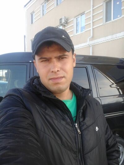  ,   , 36 ,   