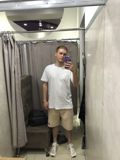  ,   ˸, 23 ,   ,   , 