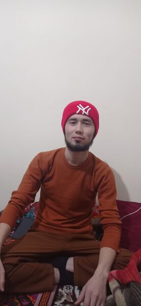  ,   Faxa, 23 ,   ,   