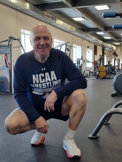  ,   Vyacheslav, 49 ,   ,   