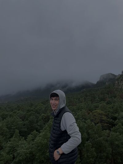  ,   Zhanboxx, 24 ,   ,   
