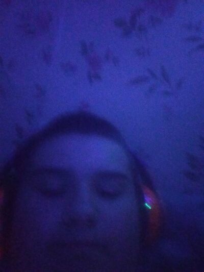  ,   , 18 ,   ,   