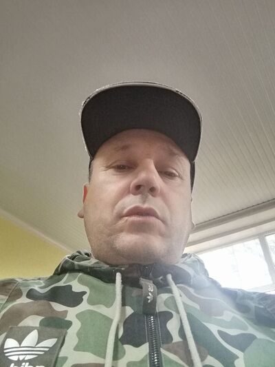  ,   Igor, 52 ,   ,   , c 