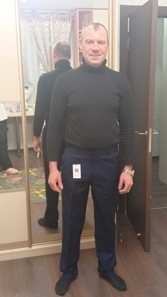  ,   , 44 ,   c 