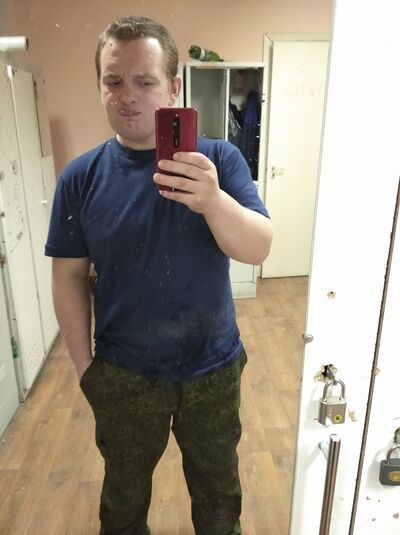  ,   , 35 ,   ,   