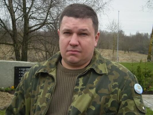  ,   Sergei, 49 ,   ,   , 