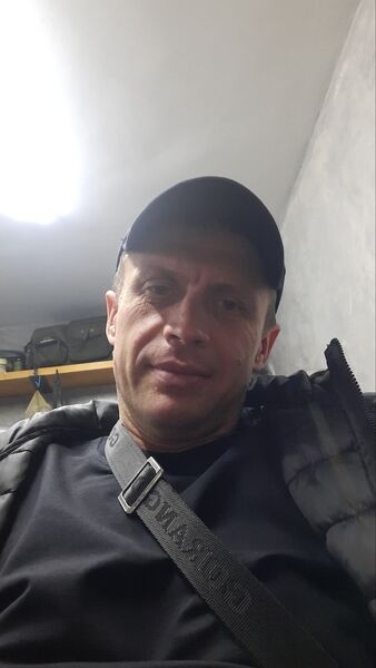  ,   , 49 ,     , c 