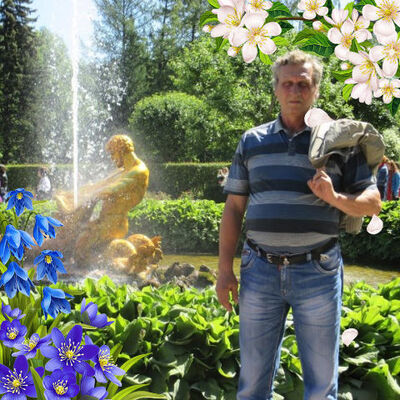  ,   , 70 ,   ,   